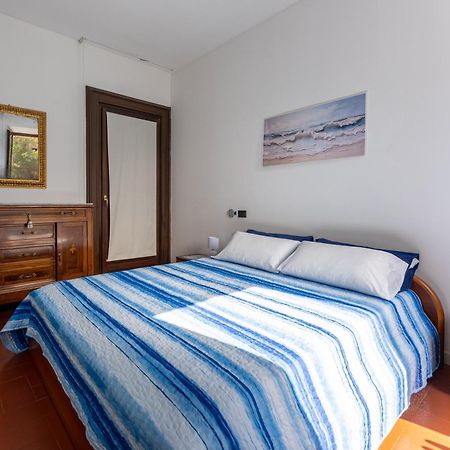 شقة Casa Preziosa - سالو المظهر الخارجي الصورة